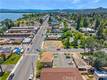 1101 N MAIN LAKEPORT, CA 95453