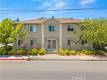 1101 N MAIN LAKEPORT, CA 95453