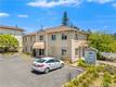 1101 N MAIN LAKEPORT, CA 95453
