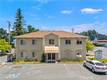 1101 N MAIN LAKEPORT, CA 95453