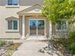 1101 N MAIN LAKEPORT, CA 95453