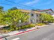 1101 N MAIN LAKEPORT, CA 95453