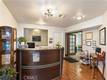 1101 N MAIN LAKEPORT, CA 95453