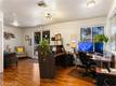 1101 N MAIN LAKEPORT, CA 95453