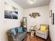 1101 N MAIN LAKEPORT, CA 95453