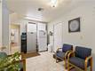 1101 N MAIN LAKEPORT, CA 95453