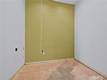 21136 CALISTOGA ROAD MIDDLETOWN, CA 95461