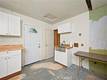 21136 CALISTOGA ROAD MIDDLETOWN, CA 95461