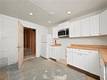 21136 CALISTOGA ROAD MIDDLETOWN, CA 95461
