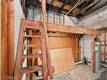 21136 CALISTOGA ROAD MIDDLETOWN, CA 95461