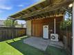 21136 CALISTOGA ROAD MIDDLETOWN, CA 95461