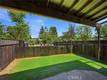 21136 CALISTOGA ROAD MIDDLETOWN, CA 95461