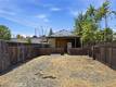21136 CALISTOGA ROAD MIDDLETOWN, CA 95461