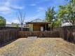 21136 CALISTOGA ROAD MIDDLETOWN, CA 95461