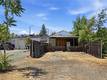 21136 CALISTOGA ROAD MIDDLETOWN, CA 95461