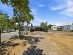 21136 CALISTOGA ROAD MIDDLETOWN, CA 95461