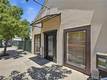 21136 CALISTOGA ROAD MIDDLETOWN, CA 95461