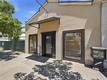 21136 CALISTOGA ROAD MIDDLETOWN, CA 95461