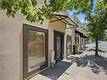 21136 CALISTOGA ROAD MIDDLETOWN, CA 95461