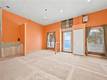 21136 CALISTOGA ROAD MIDDLETOWN, CA 95461