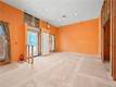 21136 CALISTOGA ROAD MIDDLETOWN, CA 95461