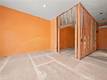 21136 CALISTOGA ROAD MIDDLETOWN, CA 95461