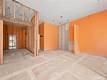21136 CALISTOGA ROAD MIDDLETOWN, CA 95461