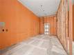 21136 CALISTOGA ROAD MIDDLETOWN, CA 95461