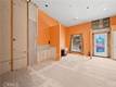 21136 CALISTOGA ROAD MIDDLETOWN, CA 95461