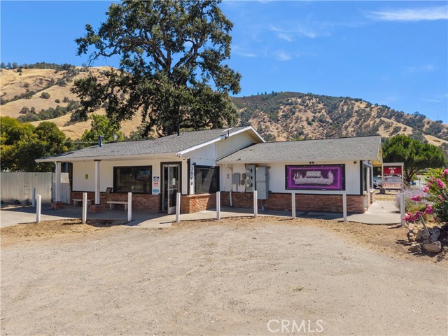 3508 E STATE HWY 20 NICE, CA 95464