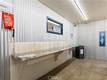 3508 E STATE HWY 20 NICE, CA 95464