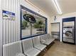 3508 E STATE HWY 20 NICE, CA 95464