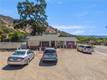 3508 E STATE HWY 20 NICE, CA 95464