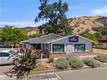 3508 E STATE HWY 20 NICE, CA 95464