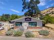 3508 E STATE HWY 20 NICE, CA 95464