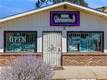 3508 E STATE HWY 20 NICE, CA 95464