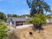 3508 E STATE HWY 20 NICE, CA 95464