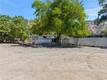 3508 E STATE HWY 20 NICE, CA 95464