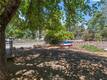 3508 E STATE HWY 20 NICE, CA 95464