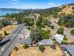 3508 E STATE HWY 20 NICE, CA 95464