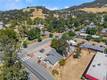 3508 E STATE HWY 20 NICE, CA 95464