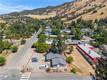 3508 E STATE HWY 20 NICE, CA 95464