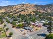 3508 E STATE HWY 20 NICE, CA 95464