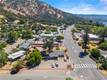 3508 E STATE HWY 20 NICE, CA 95464