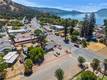 3508 E STATE HWY 20 NICE, CA 95464
