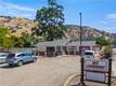 3508 E STATE HWY 20 NICE, CA 95464