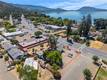 3508 E STATE HWY 20 NICE, CA 95464