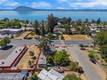 3508 E STATE HWY 20 NICE, CA 95464