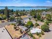 3508 E STATE HWY 20 NICE, CA 95464