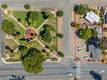 3508 E STATE HWY 20 NICE, CA 95464